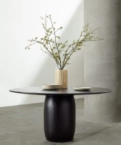 Lulu And Georgia Malene Barnett Kindred Collection Alysha Vase