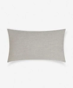 Lulu And Georgia Maslin Indoor / Outdoor Pillow New 5 Lulu And Georgia Maslin Indoor / Outdoor Pillow New
