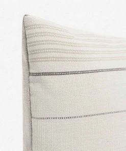 Lulu And Georgia Maslin Indoor / Outdoor Pillow New 4 Lulu And Georgia Maslin Indoor / Outdoor Pillow New