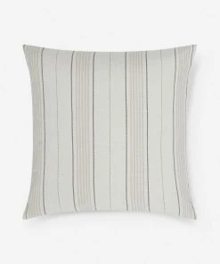 Lulu And Georgia Maslin Indoor / Outdoor Pillow New 6 Lulu And Georgia Maslin Indoor / Outdoor Pillow New