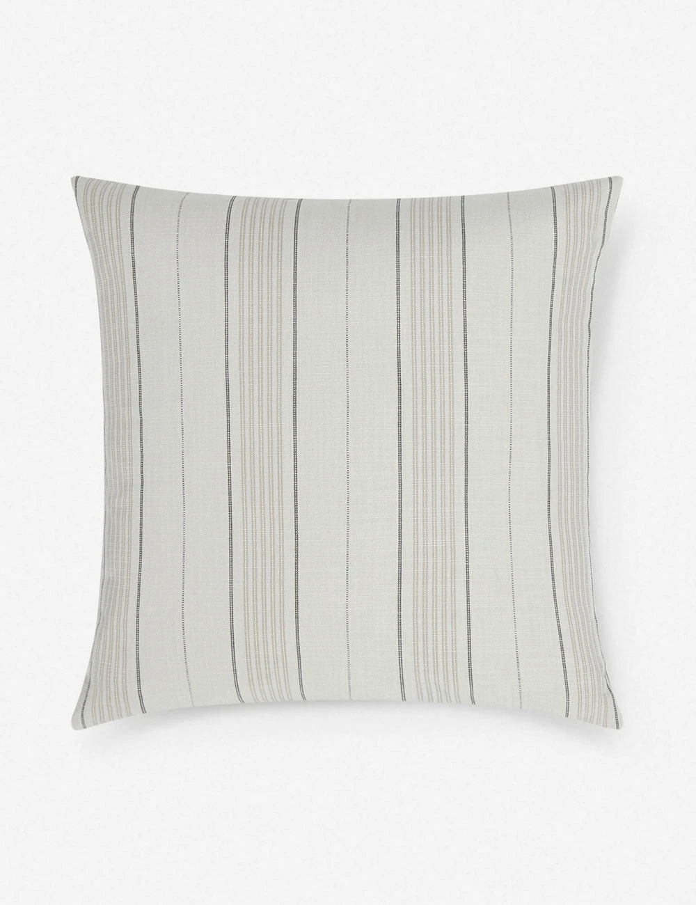 MaslinIndoor-OutdoorPillow4406.jpg Lulu And Georgia Maslin Indoor / Outdoor Pillow New