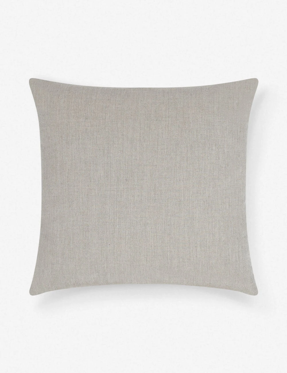 MaslinIndoor-OutdoorPillow4407.jpg Lulu And Georgia Maslin Indoor / Outdoor Pillow New