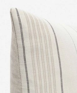Lulu And Georgia Maslin Indoor / Outdoor Pillow New 9 Lulu And Georgia Maslin Indoor / Outdoor Pillow New