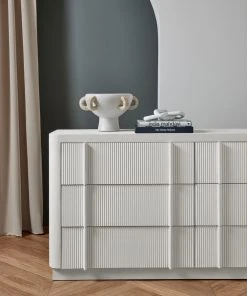 Lulu And Georgia Merrit Dresser By Sarah Sherman Samuel Sarah Sherman Samuel Collection