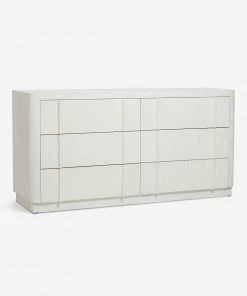 Lulu And Georgia Merrit Dresser By Sarah Sherman Samuel Sarah Sherman Samuel Collection