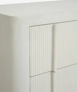 Lulu And Georgia Merrit Dresser By Sarah Sherman Samuel Sarah Sherman Samuel Collection