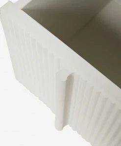 Lulu And Georgia Merrit Dresser By Sarah Sherman Samuel Sarah Sherman Samuel Collection