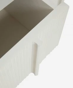 Lulu And Georgia Merrit Dresser By Sarah Sherman Samuel Sarah Sherman Samuel Collection