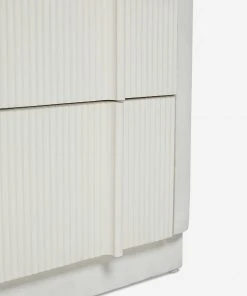 Lulu And Georgia Merrit Dresser By Sarah Sherman Samuel Sarah Sherman Samuel Collection