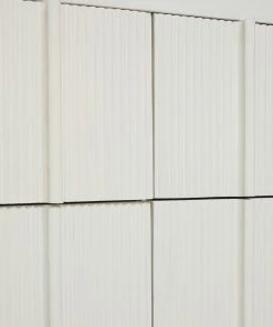 Lulu And Georgia Merrit Dresser By Sarah Sherman Samuel Sarah Sherman Samuel Collection