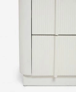 Lulu And Georgia Merrit Dresser By Sarah Sherman Samuel Sarah Sherman Samuel Collection