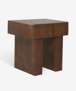 Lulu And Georgia Merrit Nightstand By Sarah Sherman Samuel Sarah Sherman Samuel Collection