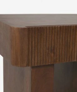 Lulu And Georgia Merrit Nightstand By Sarah Sherman Samuel Sarah Sherman Samuel Collection