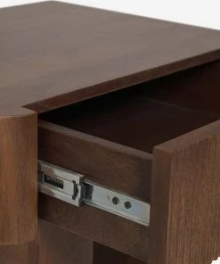 Lulu And Georgia Merrit Nightstand By Sarah Sherman Samuel Sarah Sherman Samuel Collection