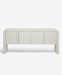 Lulu And Georgia Merrit Sideboard By Sarah Sherman Samuel Sarah Sherman Samuel Collection 19 Lulu And Georgia Merrit Sideboard By Sarah Sherman Samuel Sarah Sherman Samuel Collection