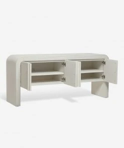 Lulu And Georgia Merrit Sideboard By Sarah Sherman Samuel Sarah Sherman Samuel Collection 22 Lulu And Georgia Merrit Sideboard By Sarah Sherman Samuel Sarah Sherman Samuel Collection