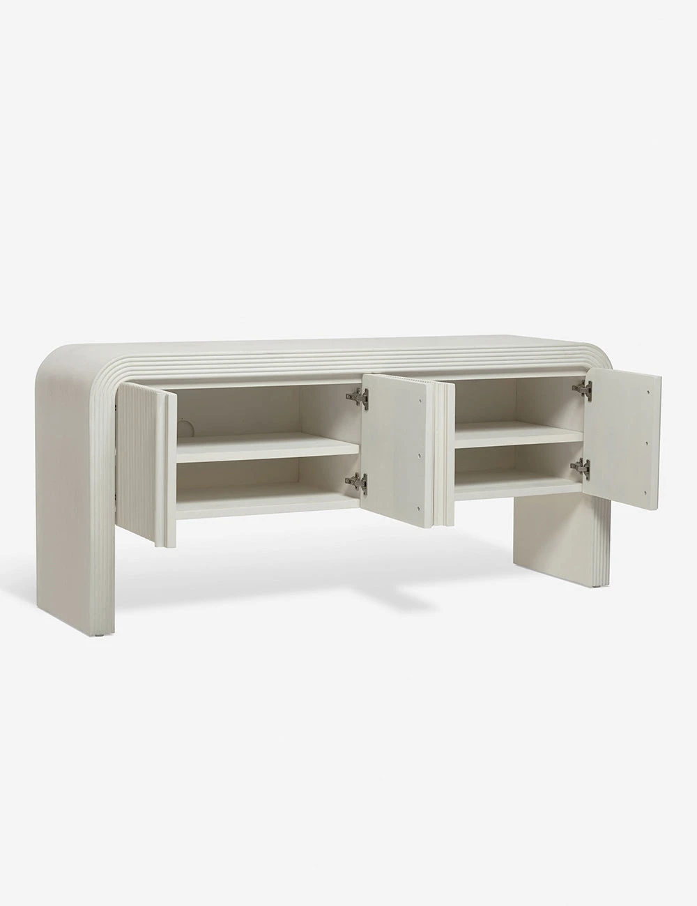 Lulu And Georgia Merrit Sideboard By Sarah Sherman Samuel Sarah Sherman Samuel Collection 8 Lulu And Georgia Merrit Sideboard By Sarah Sherman Samuel Sarah Sherman Samuel Collection