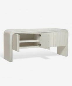 Lulu And Georgia Merrit Sideboard By Sarah Sherman Samuel Sarah Sherman Samuel Collection 21 Lulu And Georgia Merrit Sideboard By Sarah Sherman Samuel Sarah Sherman Samuel Collection