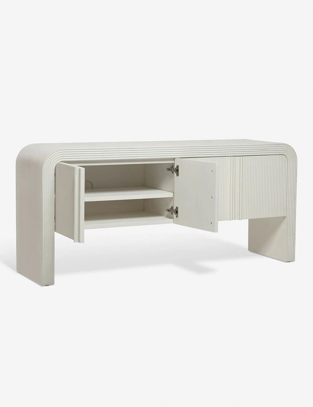 Lulu And Georgia Merrit Sideboard By Sarah Sherman Samuel Sarah Sherman Samuel Collection 7 Lulu And Georgia Merrit Sideboard By Sarah Sherman Samuel Sarah Sherman Samuel Collection