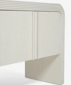 Lulu And Georgia Merrit Sideboard By Sarah Sherman Samuel Sarah Sherman Samuel Collection 26 Lulu And Georgia Merrit Sideboard By Sarah Sherman Samuel Sarah Sherman Samuel Collection