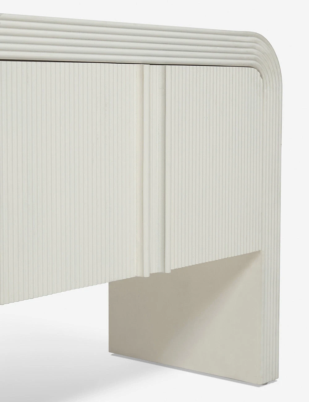 Lulu And Georgia Merrit Sideboard By Sarah Sherman Samuel Sarah Sherman Samuel Collection 12 Lulu And Georgia Merrit Sideboard By Sarah Sherman Samuel Sarah Sherman Samuel Collection