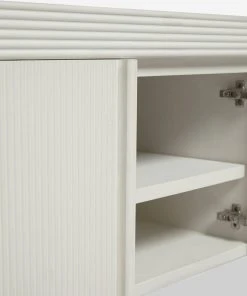 Lulu And Georgia Merrit Sideboard By Sarah Sherman Samuel Sarah Sherman Samuel Collection 29 Lulu And Georgia Merrit Sideboard By Sarah Sherman Samuel Sarah Sherman Samuel Collection