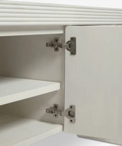 Lulu And Georgia Merrit Sideboard By Sarah Sherman Samuel Sarah Sherman Samuel Collection 30 Lulu And Georgia Merrit Sideboard By Sarah Sherman Samuel Sarah Sherman Samuel Collection