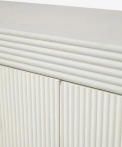 Lulu And Georgia Merrit Sideboard By Sarah Sherman Samuel Sarah Sherman Samuel Collection 28 Lulu And Georgia Merrit Sideboard By Sarah Sherman Samuel Sarah Sherman Samuel Collection