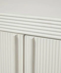 Lulu And Georgia Merrit Sideboard By Sarah Sherman Samuel Sarah Sherman Samuel Collection 27 Lulu And Georgia Merrit Sideboard By Sarah Sherman Samuel Sarah Sherman Samuel Collection