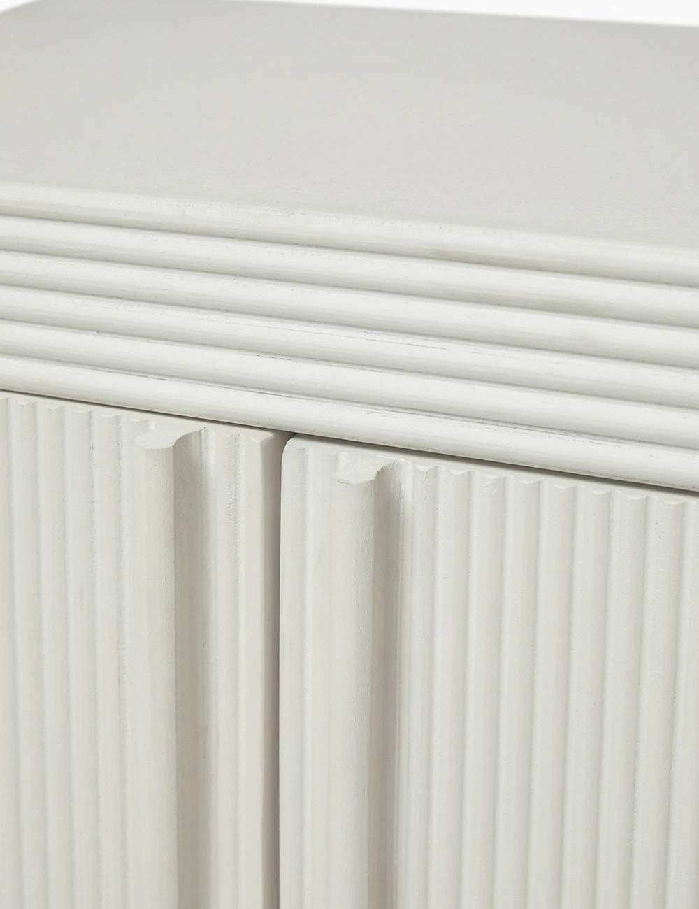 Lulu And Georgia Merrit Sideboard By Sarah Sherman Samuel Sarah Sherman Samuel Collection 13 Lulu And Georgia Merrit Sideboard By Sarah Sherman Samuel Sarah Sherman Samuel Collection