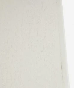 Lulu And Georgia Merrit Sideboard By Sarah Sherman Samuel Sarah Sherman Samuel Collection 31 Lulu And Georgia Merrit Sideboard By Sarah Sherman Samuel Sarah Sherman Samuel Collection