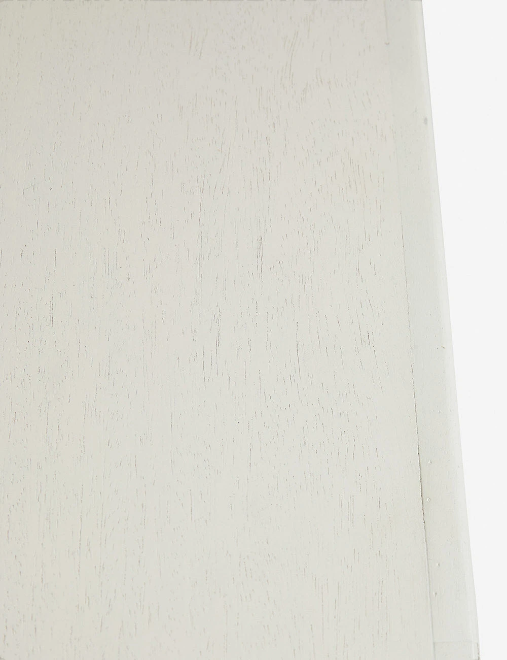 Lulu And Georgia Merrit Sideboard By Sarah Sherman Samuel Sarah Sherman Samuel Collection 17 Lulu And Georgia Merrit Sideboard By Sarah Sherman Samuel Sarah Sherman Samuel Collection