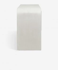 Lulu And Georgia Merrit Sideboard By Sarah Sherman Samuel Sarah Sherman Samuel Collection 23 Lulu And Georgia Merrit Sideboard By Sarah Sherman Samuel Sarah Sherman Samuel Collection