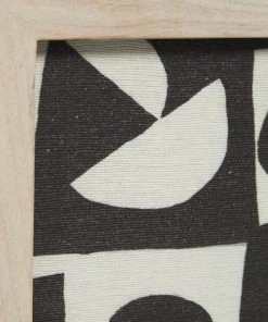 Lulu And Georgia Yui Textile Wall Art 8 Lulu And Georgia Yui Textile Wall Art