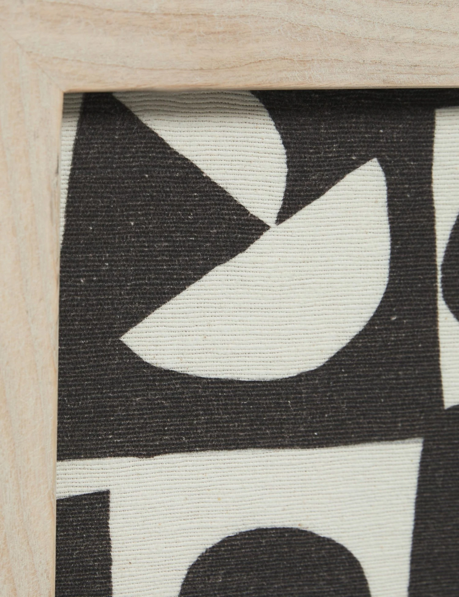 Lulu And Georgia Yui Textile Wall Art 5 Lulu And Georgia Yui Textile Wall Art