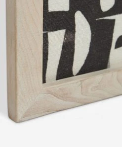 Lulu And Georgia Yui Textile Wall Art 9 Lulu And Georgia Yui Textile Wall Art