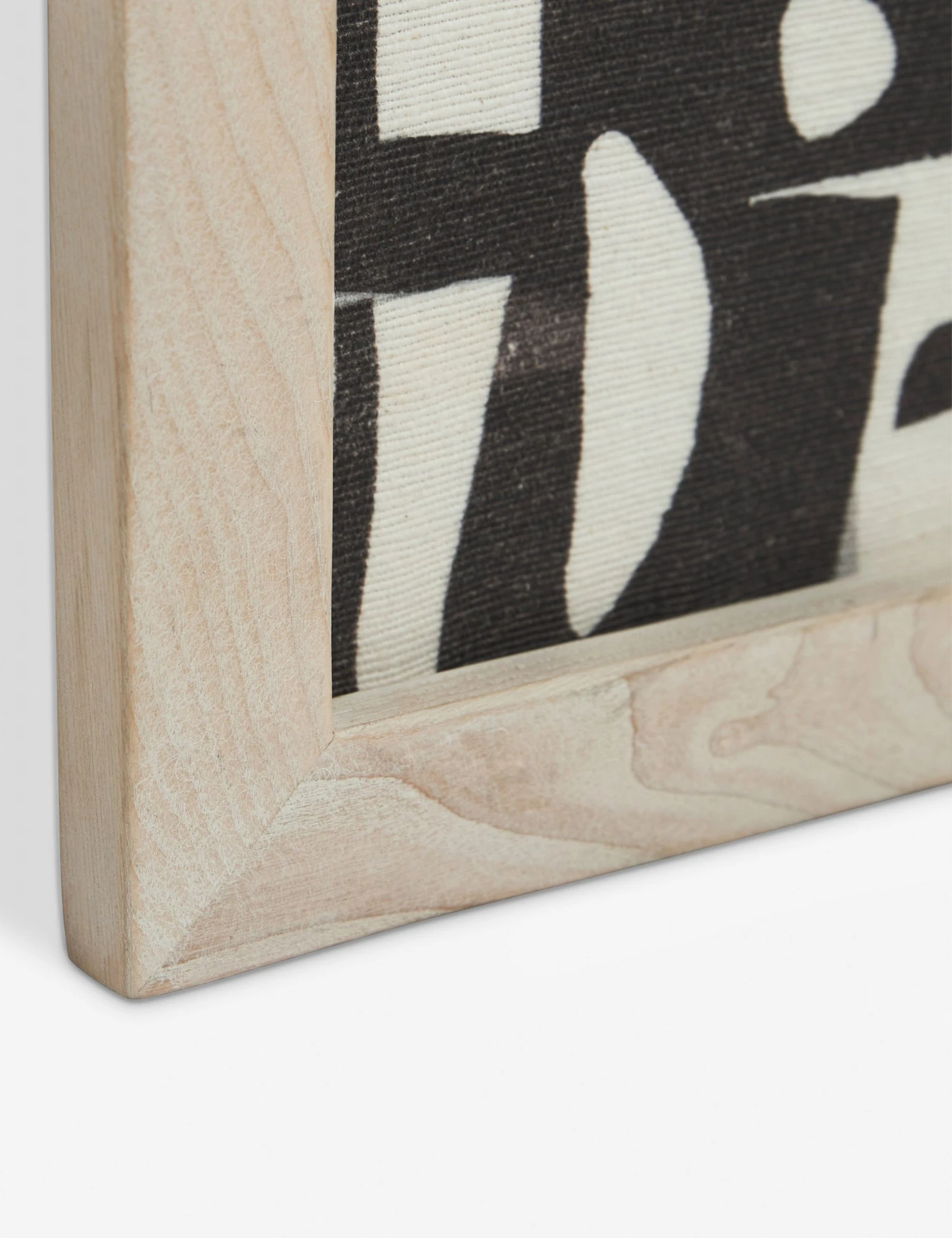 Lulu And Georgia Yui Textile Wall Art 6 Lulu And Georgia Yui Textile Wall Art