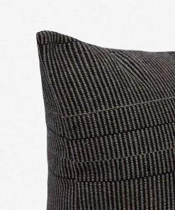 Lulu And Georgia Milan Indoor / Outdoor Pillow