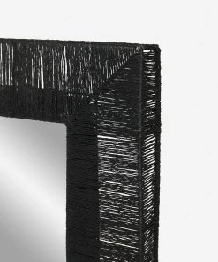 Lulu And Georgia Carlotta Mirror 5 Lulu And Georgia Carlotta Mirror