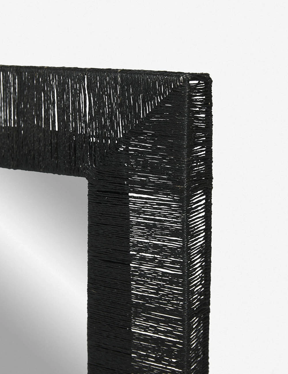 Mirror2_1845_050fff7f-c67a-4e82-9a96-92002ca245b2.jpg Lulu And Georgia Carlotta Mirror