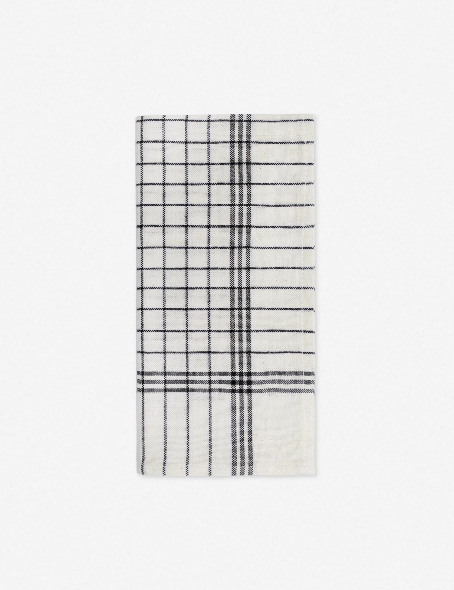 Lulu And Georgia Heather Taylor Home French Lattice Napkins (Set Of 4) Kitchen + Dining 9 Lulu And Georgia Heather Taylor Home French Lattice Napkins (Set Of 4) Kitchen + Dining