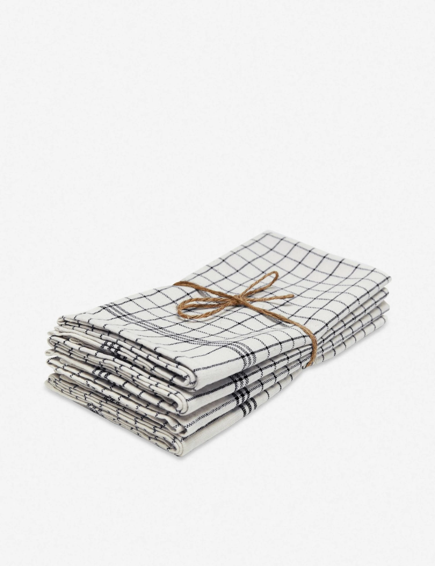 Lulu And Georgia Heather Taylor Home French Lattice Napkins (Set Of 4) Kitchen + Dining 7 Lulu And Georgia Heather Taylor Home French Lattice Napkins (Set Of 4) Kitchen + Dining