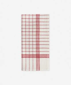 Lulu And Georgia Heather Taylor Home French Lattice Napkins (Set Of 4) Kitchen + Dining 11 Lulu And Georgia Heather Taylor Home French Lattice Napkins (Set Of 4) Kitchen + Dining