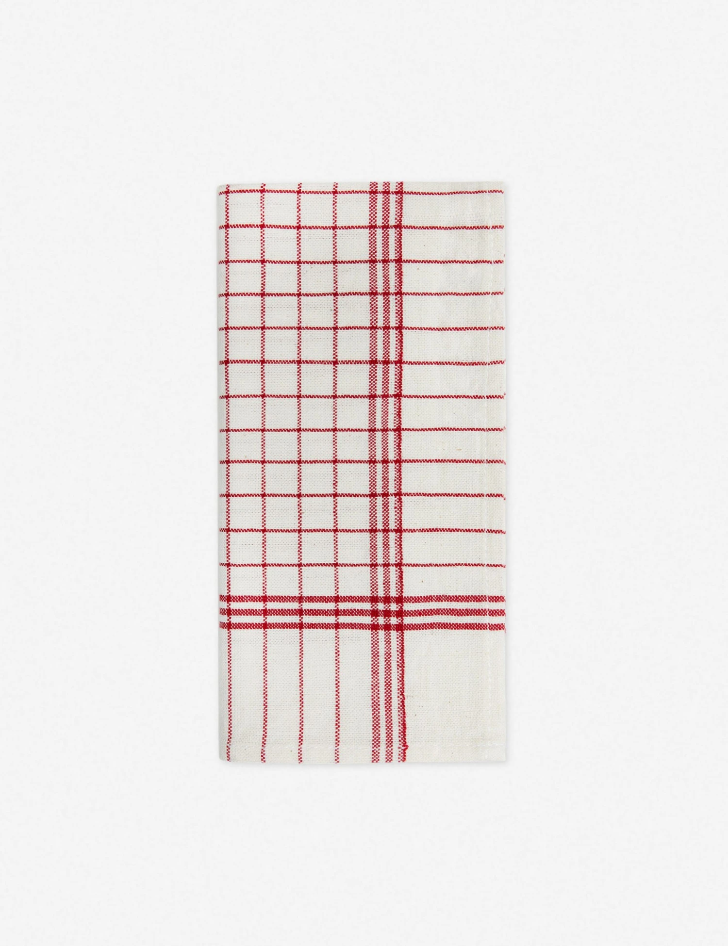Lulu And Georgia Heather Taylor Home French Lattice Napkins (Set Of 4) Kitchen + Dining 5 Lulu And Georgia Heather Taylor Home French Lattice Napkins (Set Of 4) Kitchen + Dining