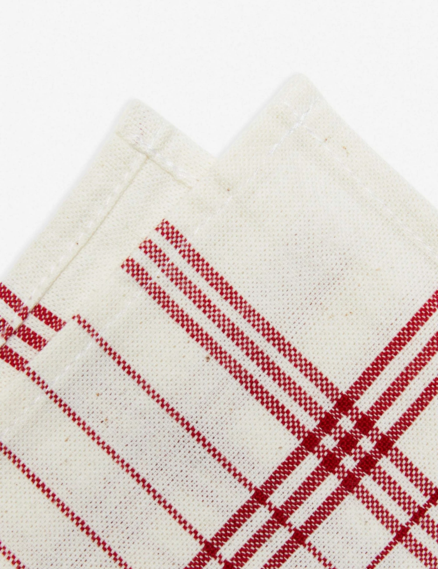 Lulu And Georgia Heather Taylor Home French Lattice Napkins (Set Of 4) Kitchen + Dining 6 Lulu And Georgia Heather Taylor Home French Lattice Napkins (Set Of 4) Kitchen + Dining