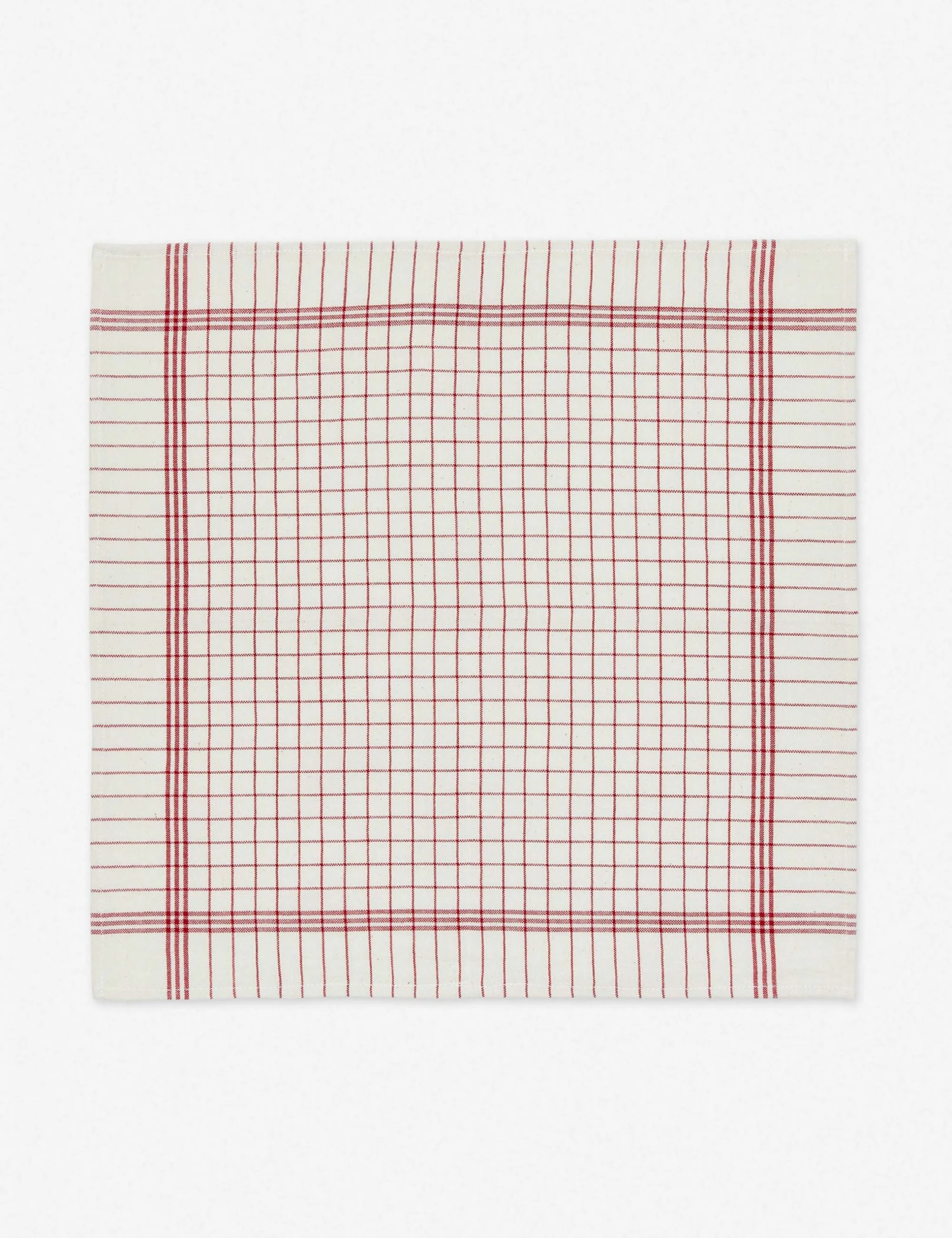 Lulu And Georgia Heather Taylor Home French Lattice Napkins (Set Of 4) Kitchen + Dining 4 Lulu And Georgia Heather Taylor Home French Lattice Napkins (Set Of 4) Kitchen + Dining