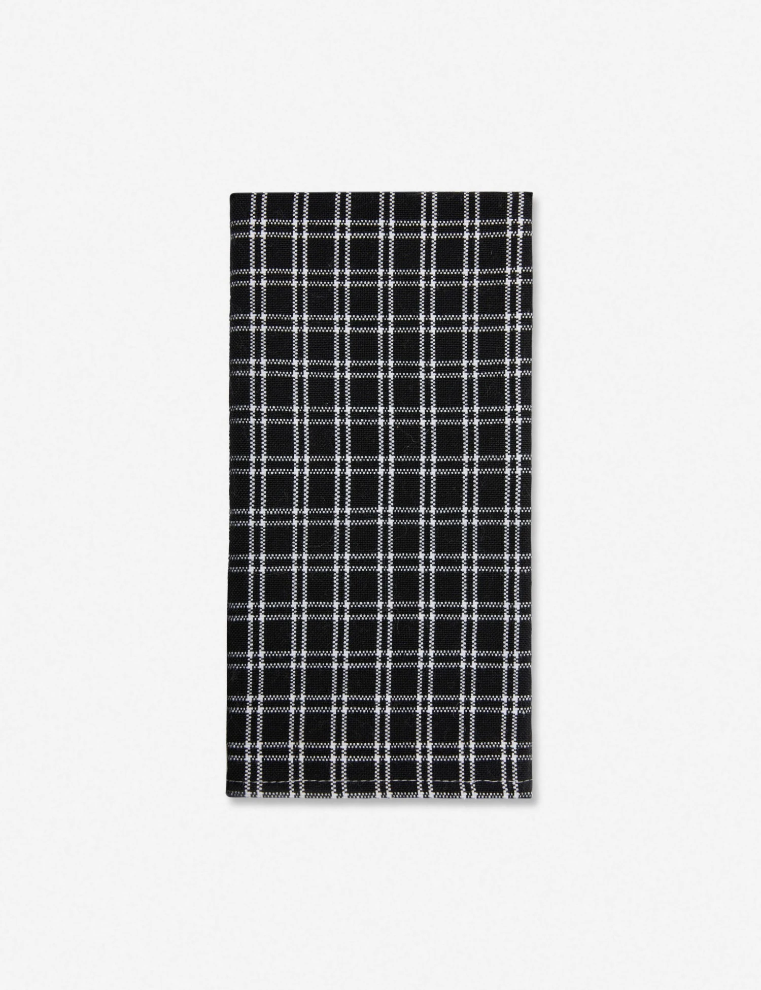 Lulu And Georgia Harrison Plaid Napkins (Set Of 4) By Heather Taylor Home Kitchen + Dining 7 Lulu And Georgia Harrison Plaid Napkins (Set Of 4) By Heather Taylor Home Kitchen + Dining