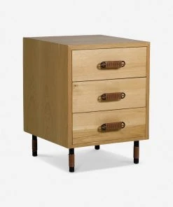 Lulu And Georgia Jaramillo Nightstand Furniture