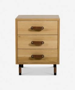 Lulu And Georgia Jaramillo Nightstand Furniture