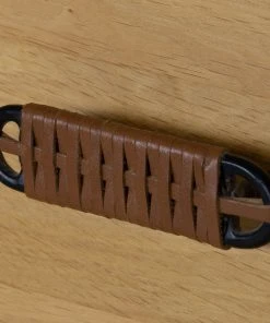 Lulu And Georgia Jaramillo Nightstand Furniture